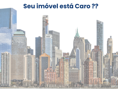 Apartamento à venda na Zona Oeste de São Paulo — avaliação imobiliária profissional