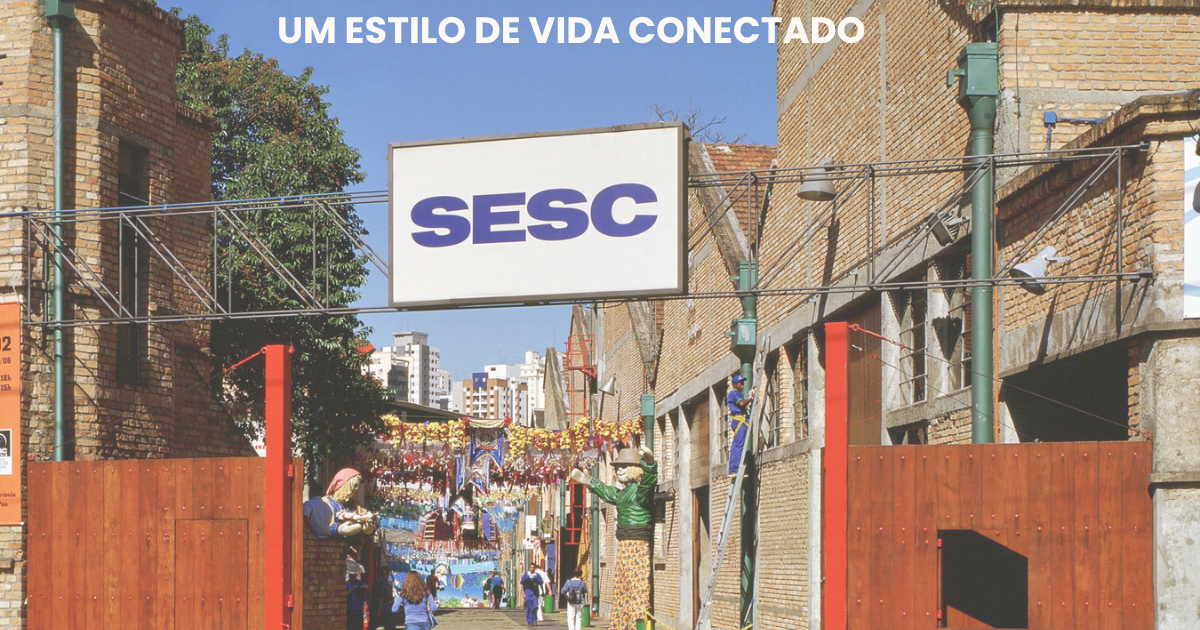 Lapa, Vila Romana, Perdizes e Pompéia — bairros da Zona Oeste de SP