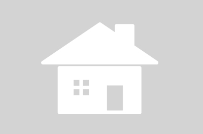 Vibra Arte Barra Funda